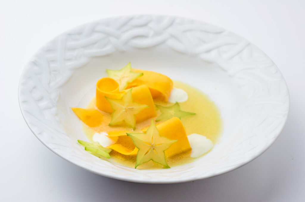 Carambola-che-zucca