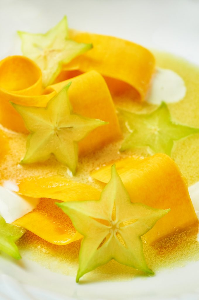 Carambola-che-zucca