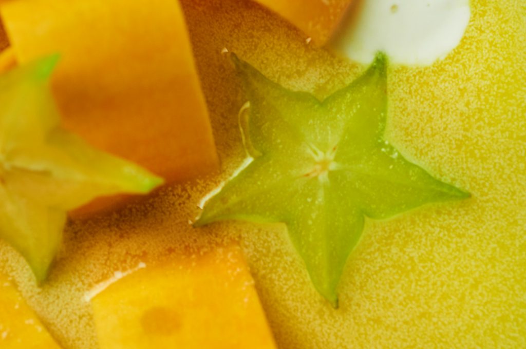 Carambola-che-zucca