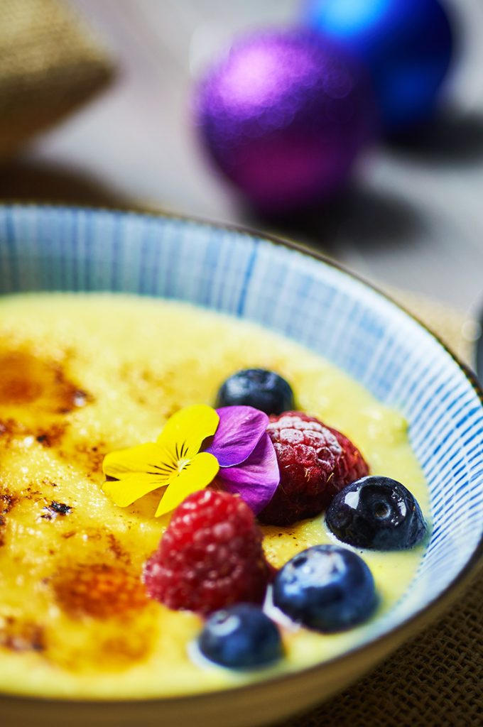 Crema-tiepida-al-passito