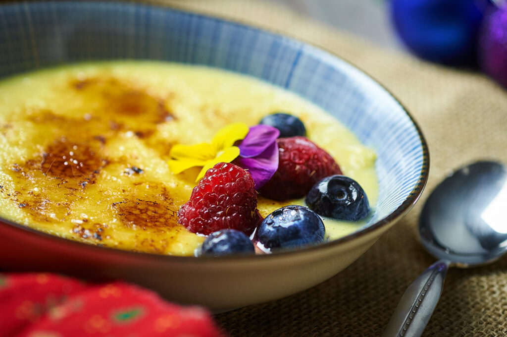 Crema-tiepida-al-passito