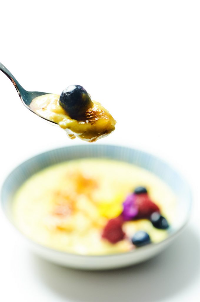Crema-tiepida-al-passito