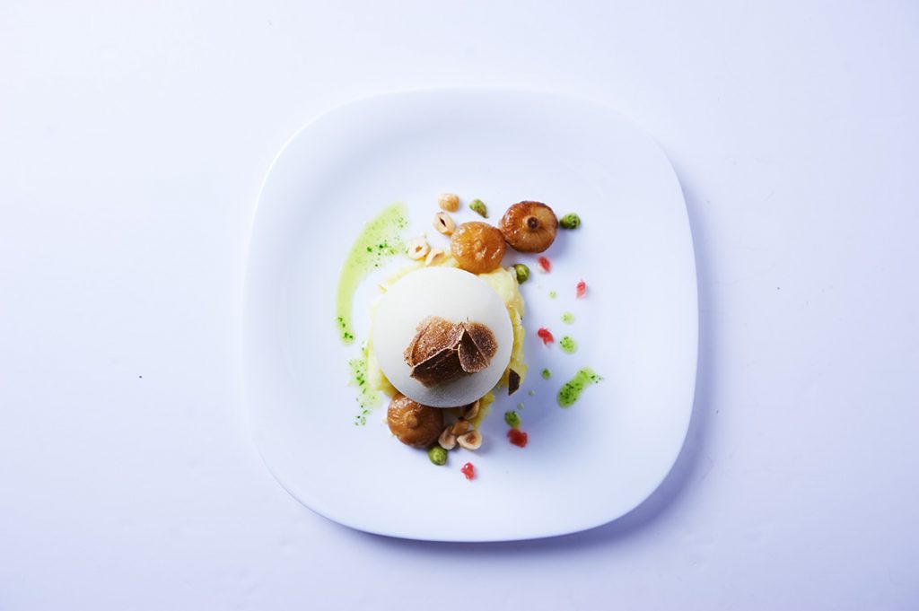 TARTUFO-LA-TAVERNA-DEGLI-ARNA