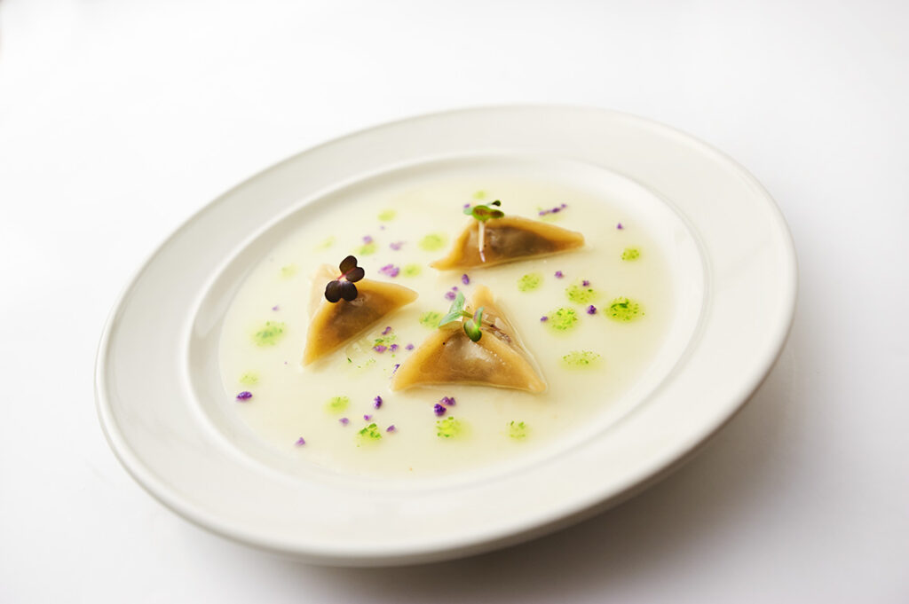 ravioli-in-brodo-di-bergamotto