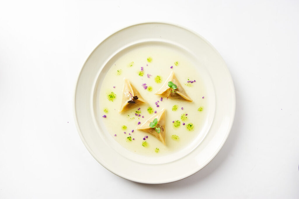ravioli-di-brodo-al-bergamotto