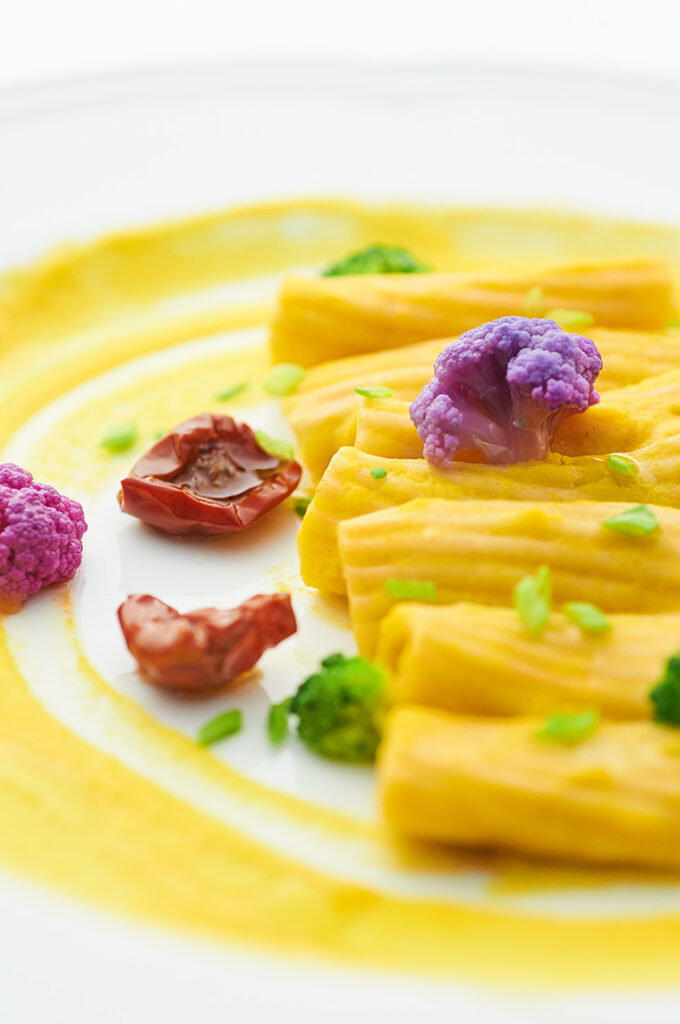tortiglioni-carote-broccoli-e-cavolfiore