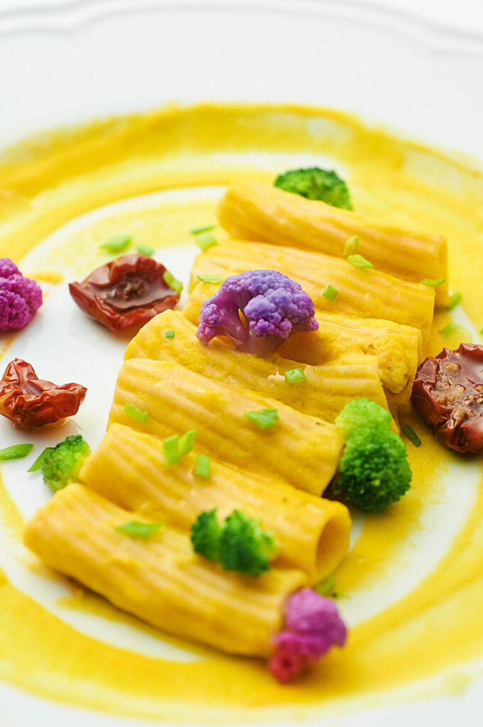 tortiglioni-carote-broccoli-e-cavolfiore