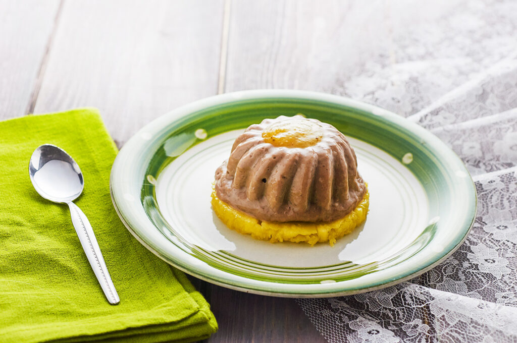 cremoso-alle-castagne-ananas-e-cacao