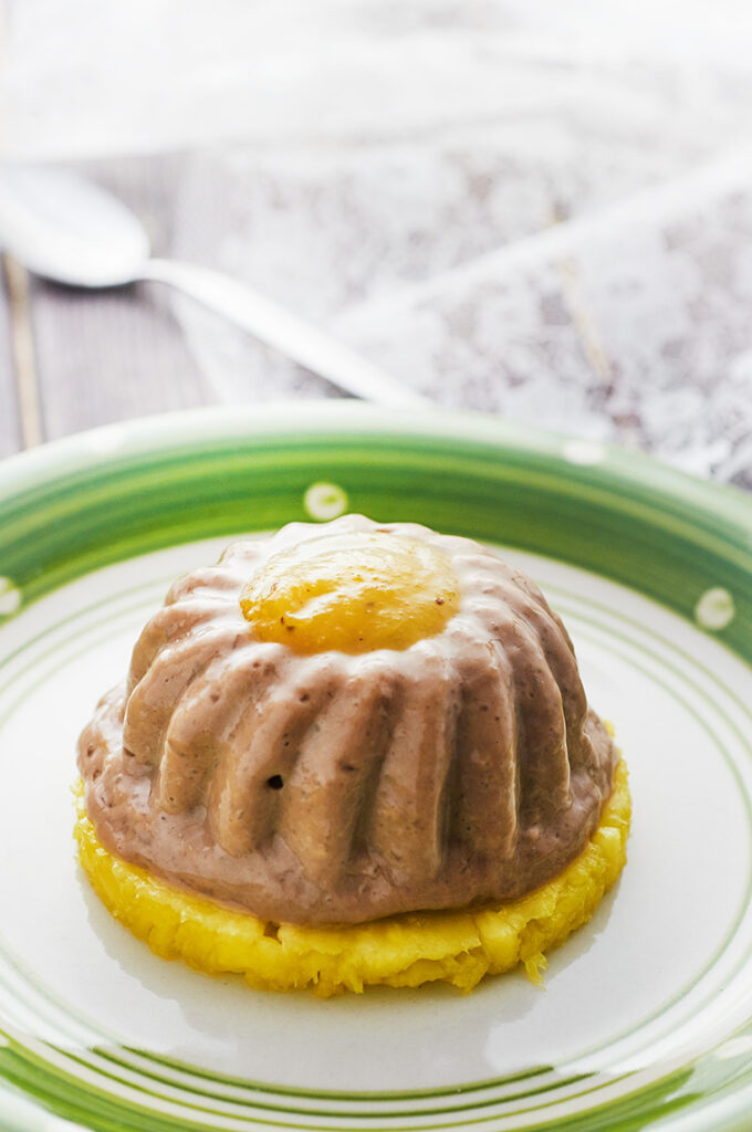 cremoso-alle-castagne-ananas-e-cacao