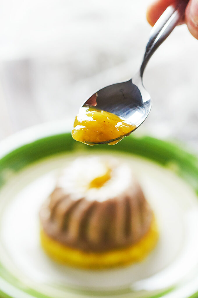 cremoso-alle-castagne-ananas-e-cacaO