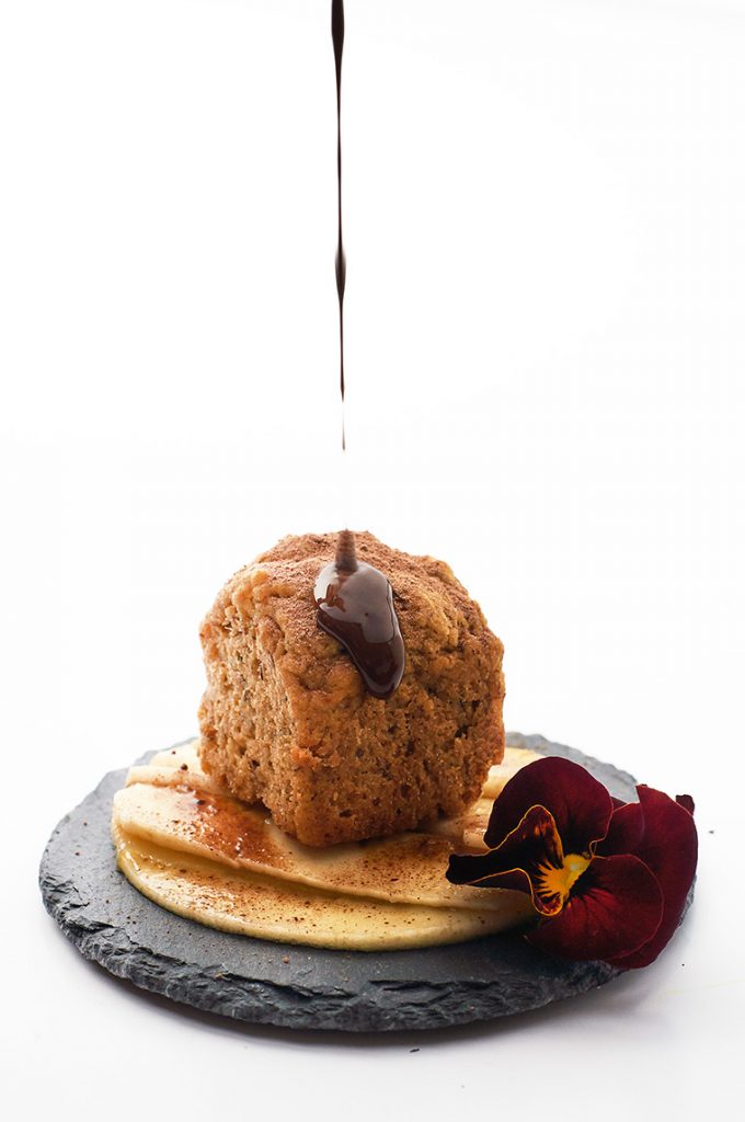 banana-bread