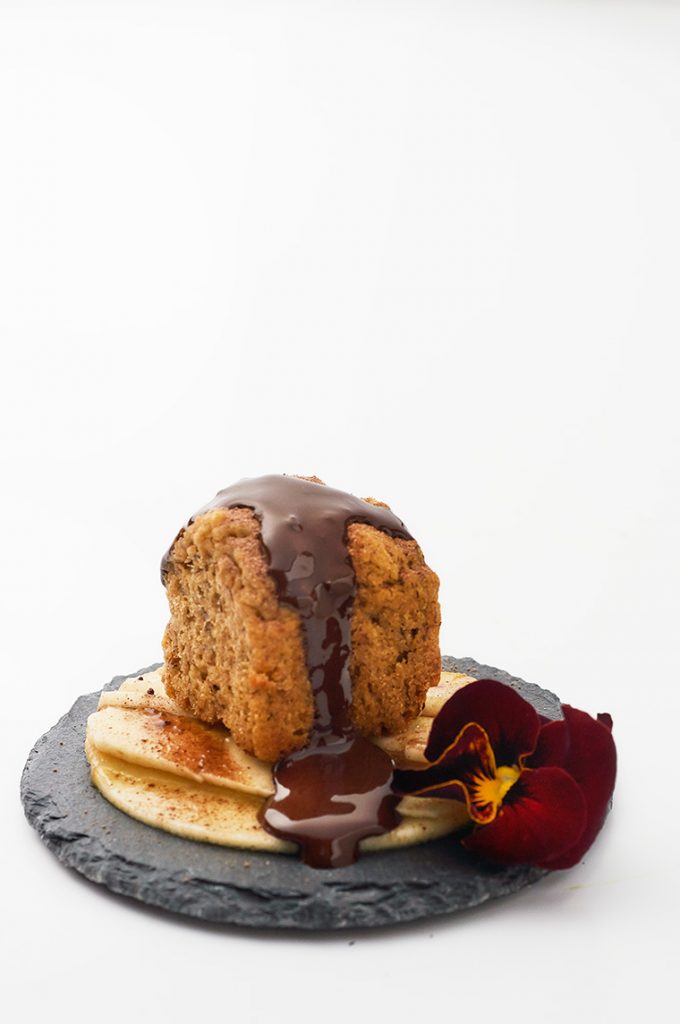 banana-bread