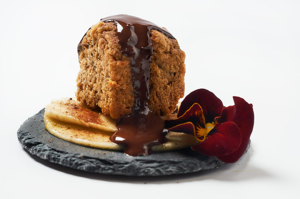 banana-bread