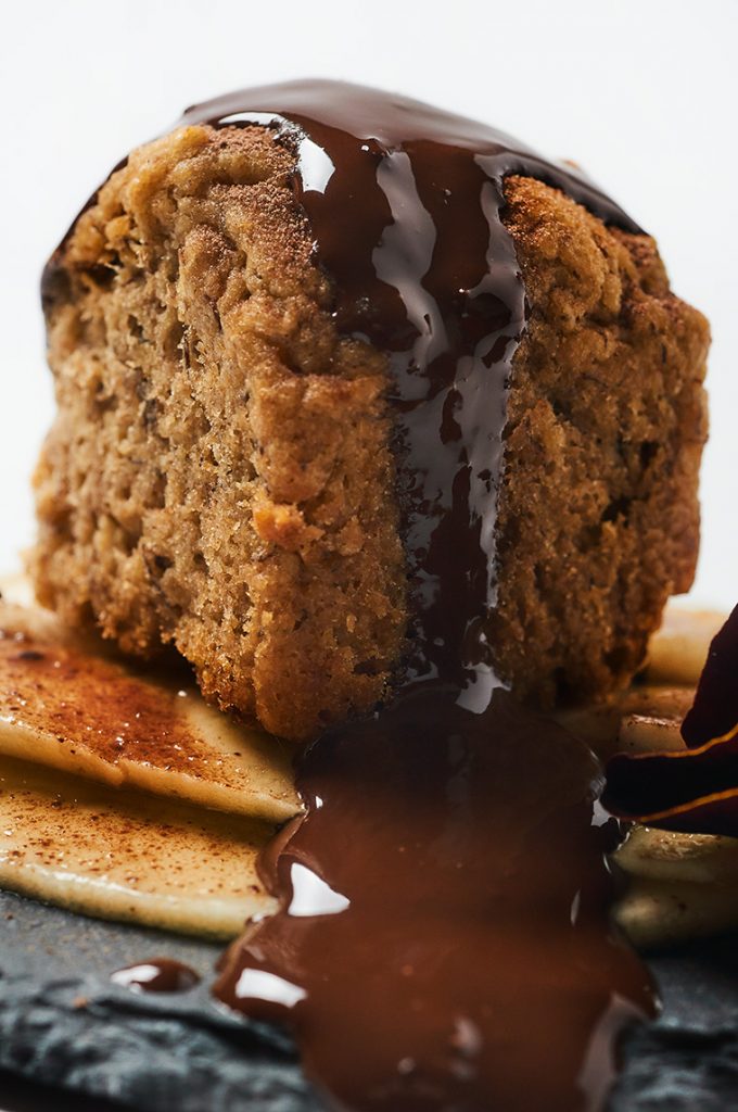 banana-bread