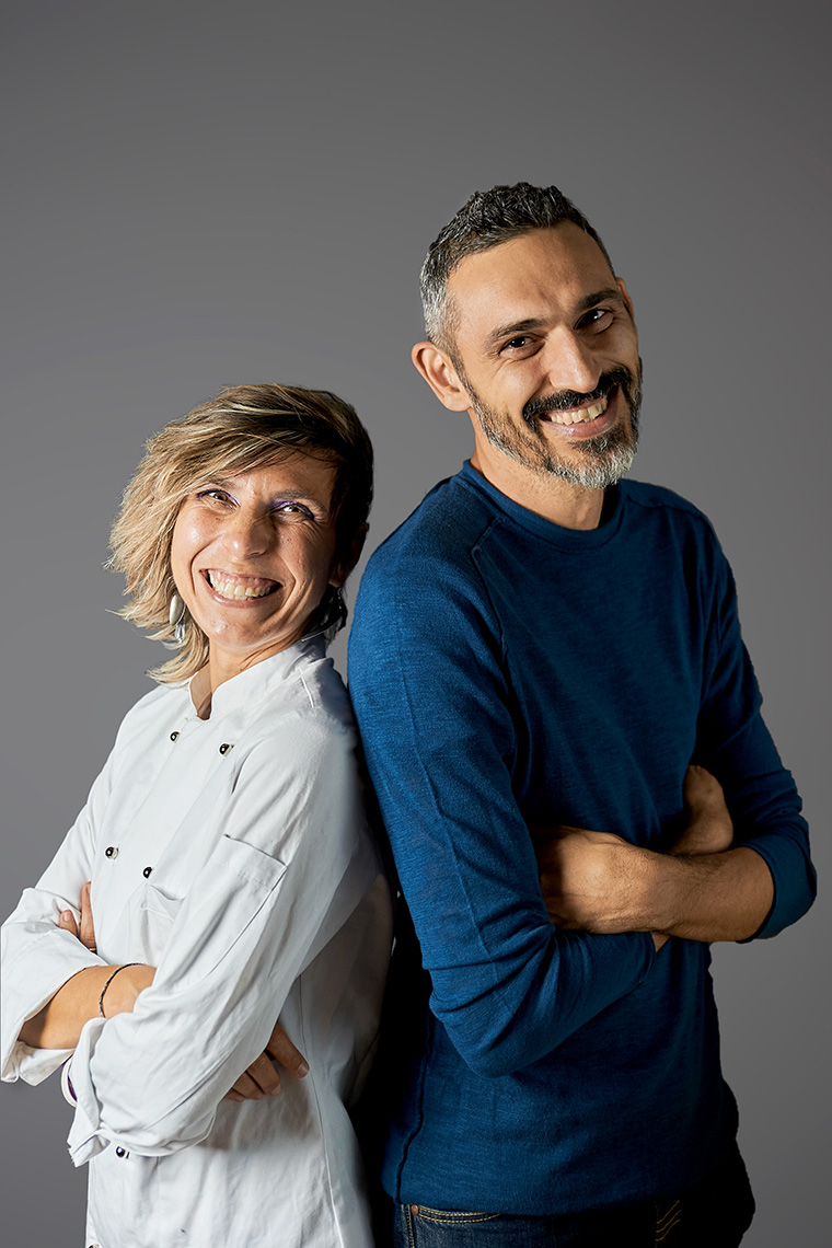 effemme-scienza-e-cucina