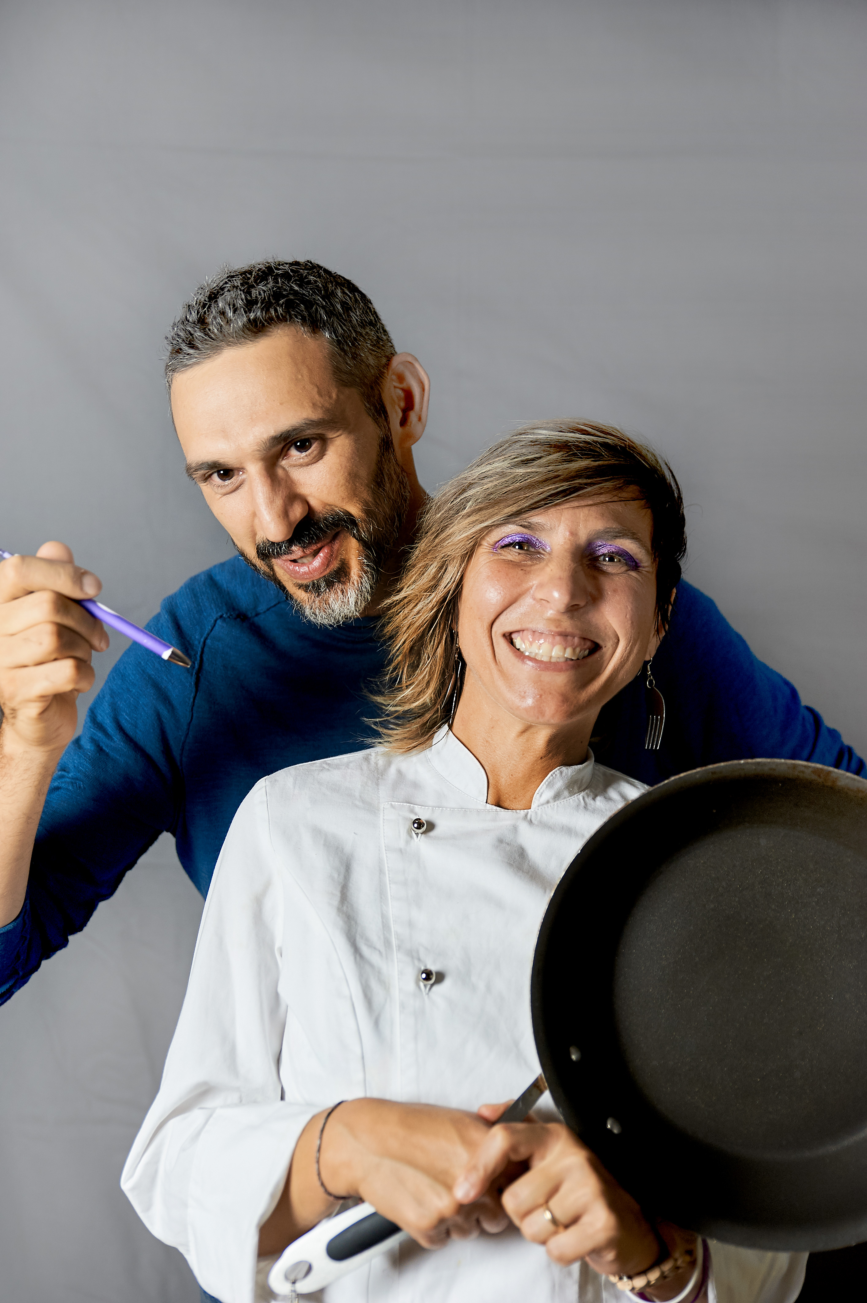 effemme-scienza-e-cucina