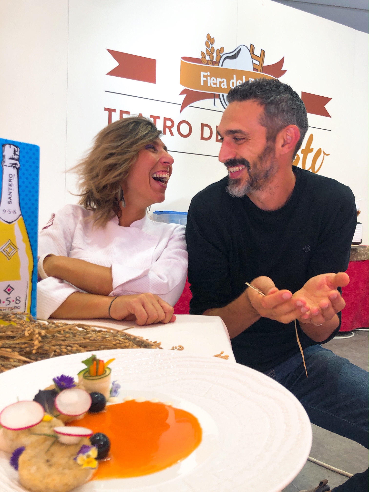effemme-teatro-del-gusto