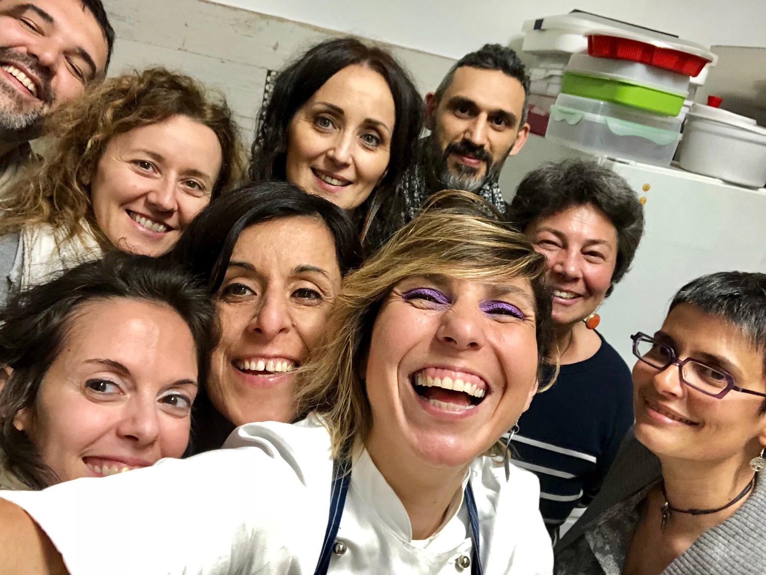 effemme-corso-di-cucina