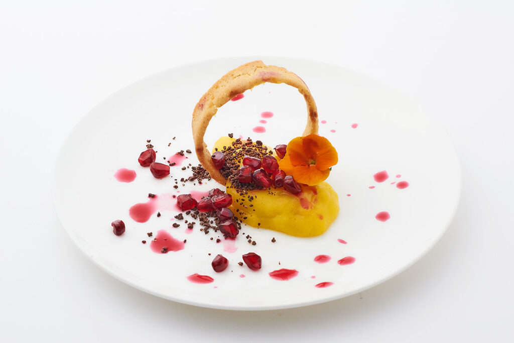 un ponte sull'eternità 1 lemon-curd-vegan