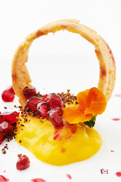 un ponte sull'eternità 2 lemon-curd-vegan