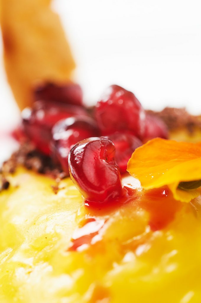 un ponte sull'eternità 3 lemon-curd-vegan