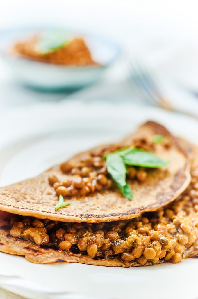 piadina-alle-castagne-e-lenticchie