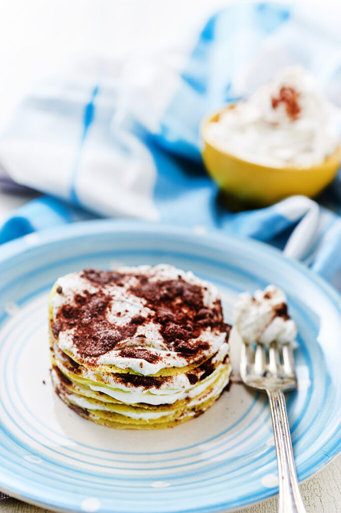 torta-di-crepes-vegan