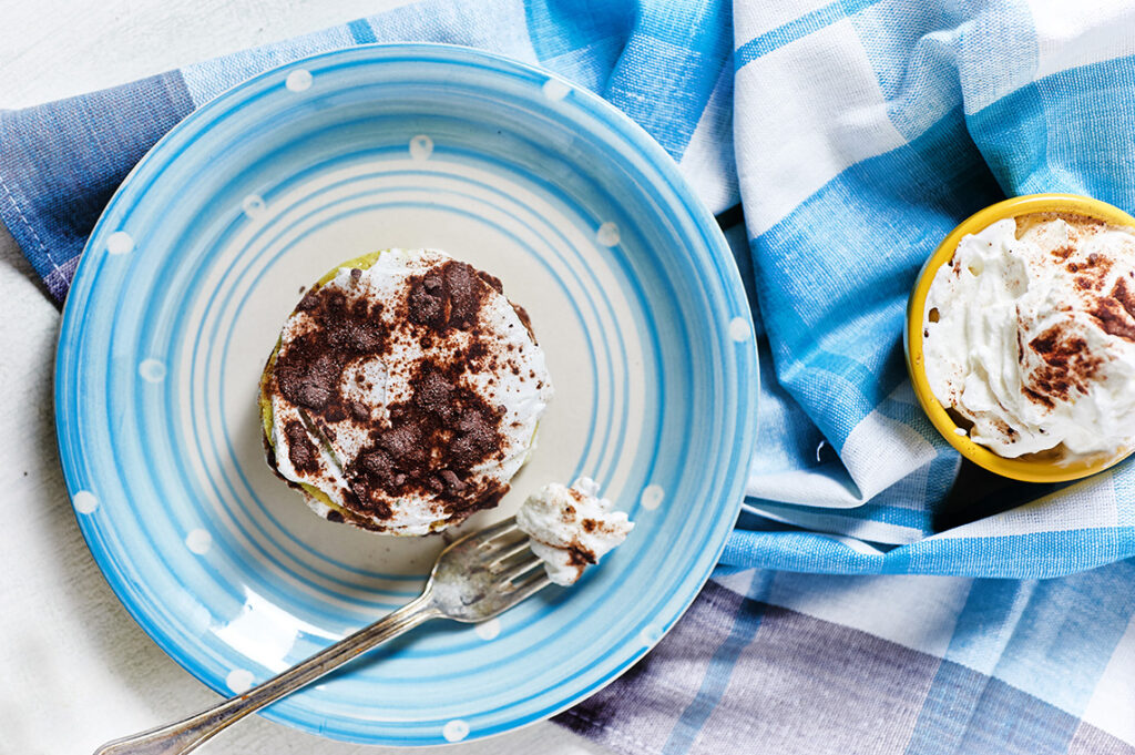 torta-di-crepes-vegan