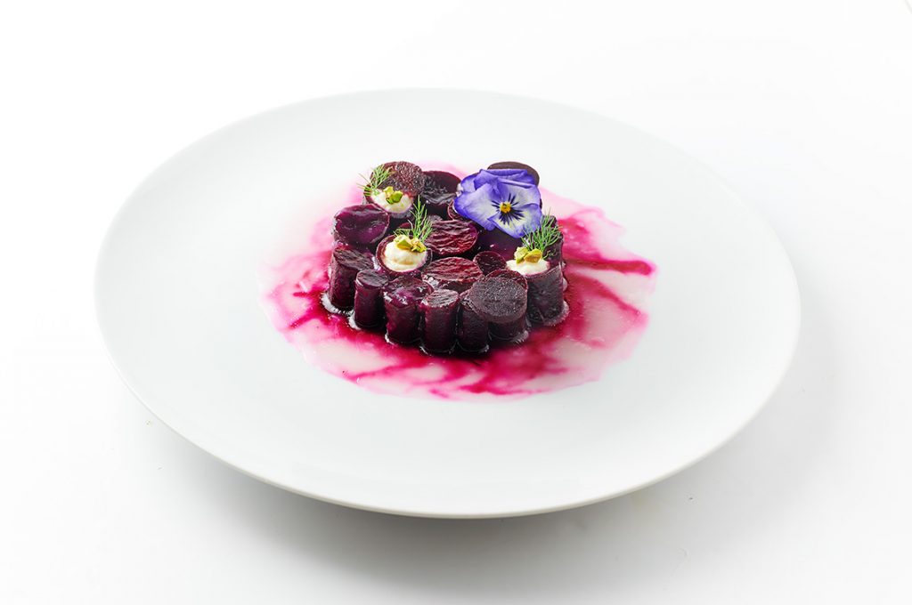 Happy-Valentine-barbabietola-alla-rosa-e-wasabi