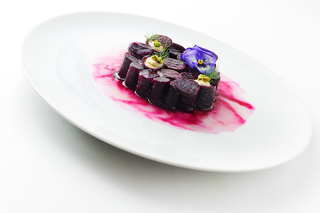 Happy-Valentine-barbabietola-alla-rosa-e-wasabi