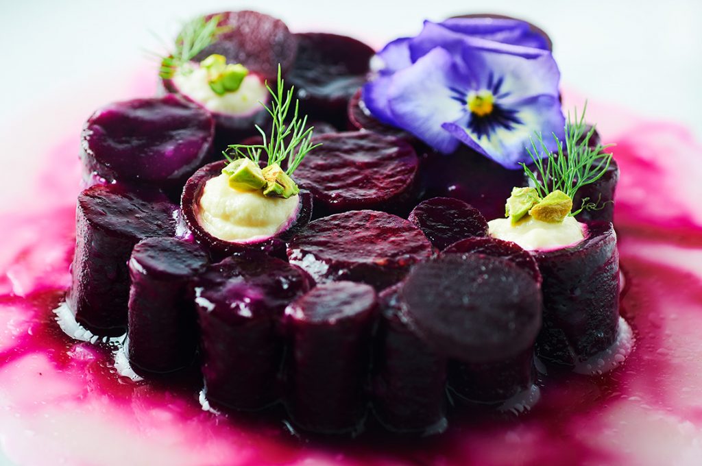 Happy-Valentine-barbabietola-alla-rosa-e-wasabi