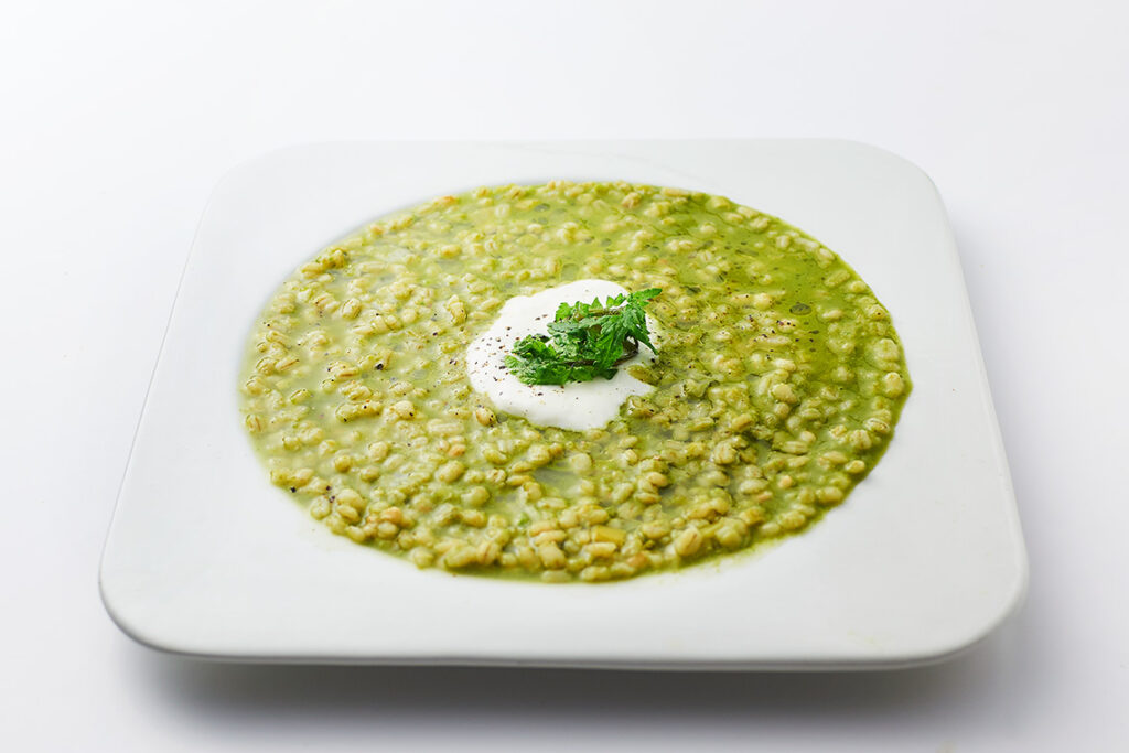 orzotto-al-papavero-di-campo