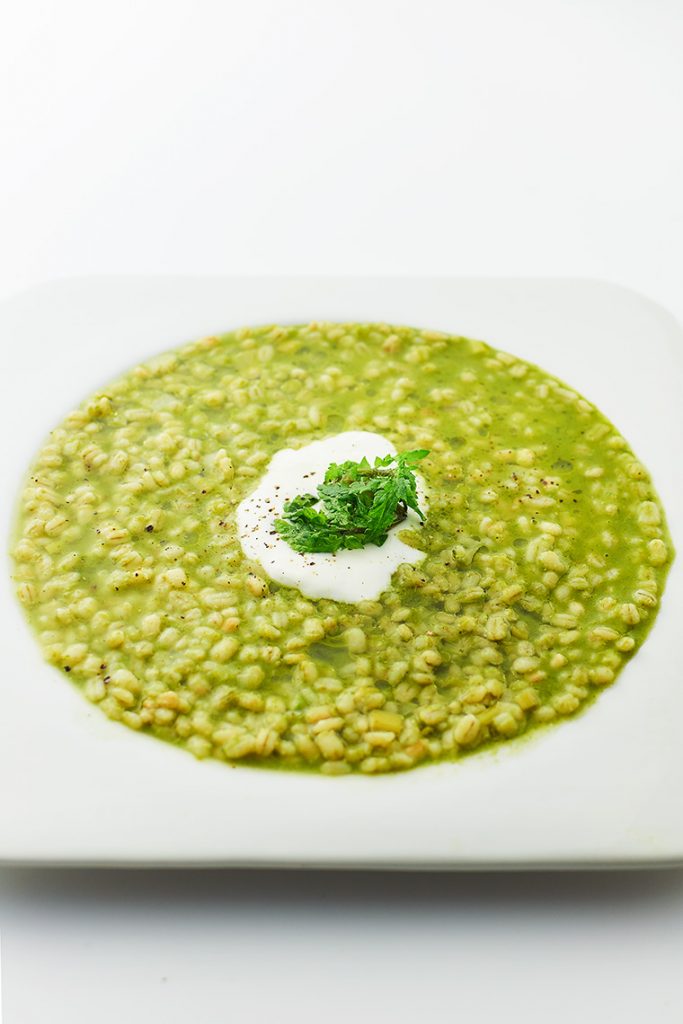 orzotto-al-papavero-di-campo