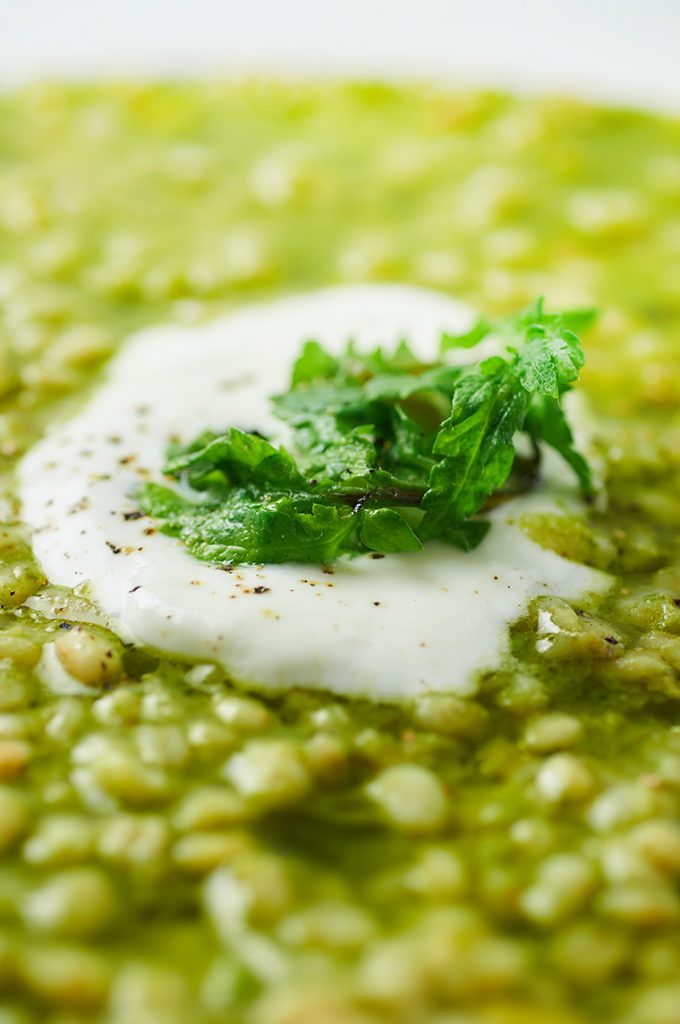 orzotto-al-papavero-di-campo