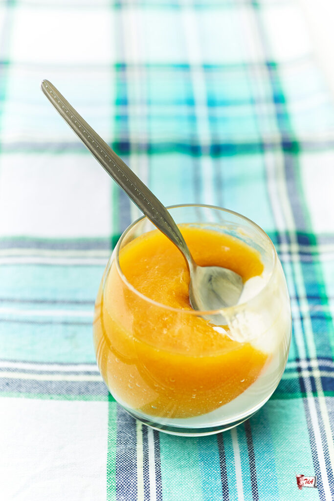 Panna-cotta-al-mango