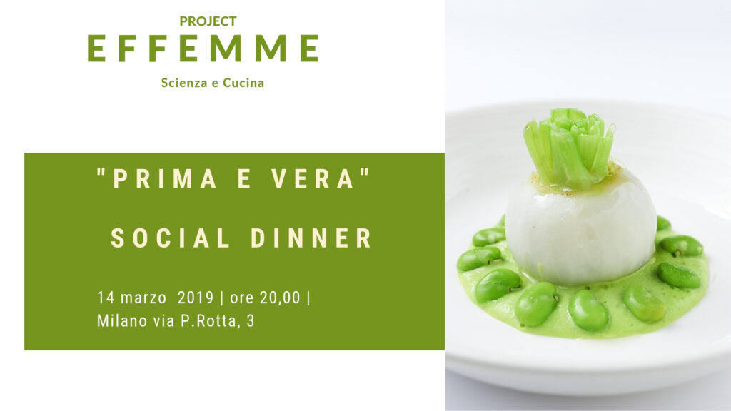 effemme-social-dinner
