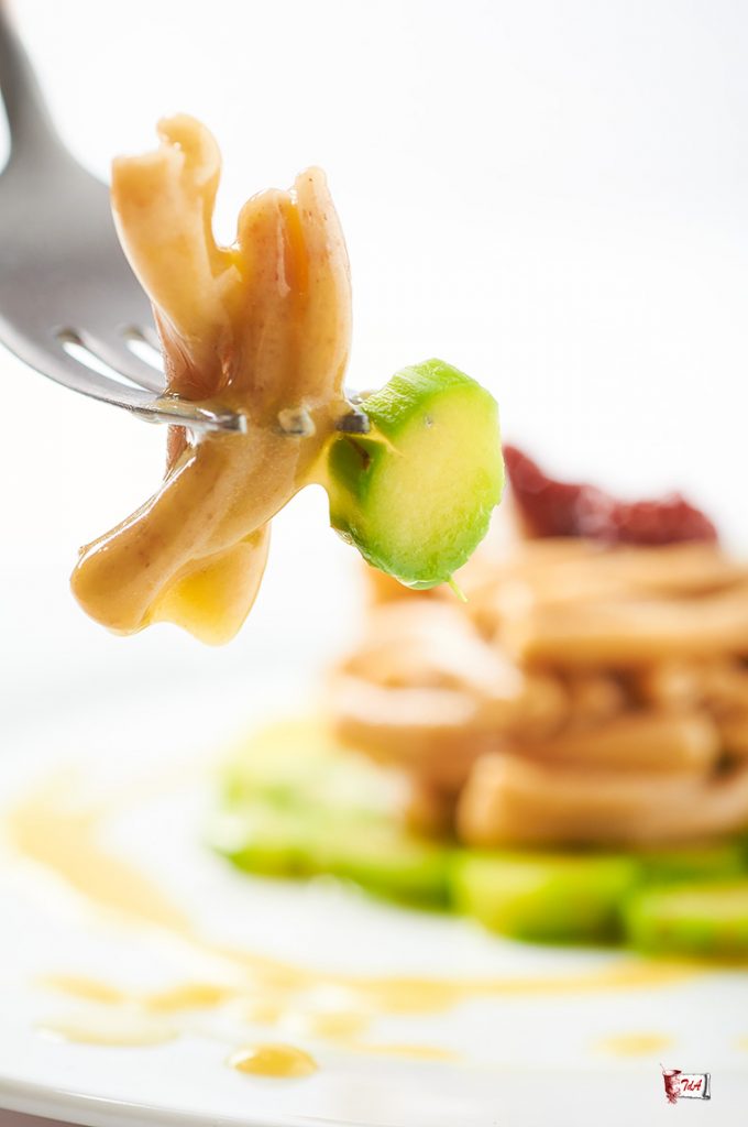 cavatelli-agli-asparagi-e-mango