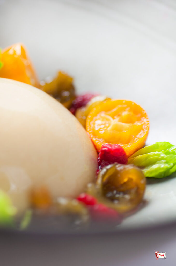 Sedano-caramellato-con-kefir