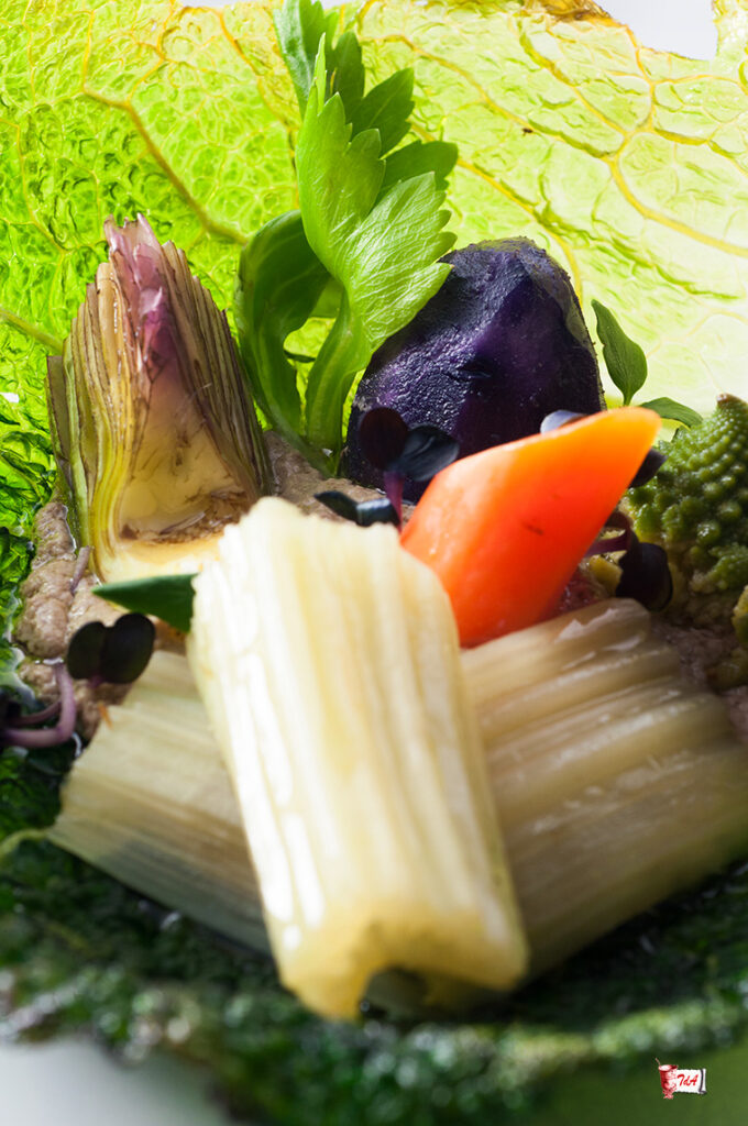 bagnacauda-vegan