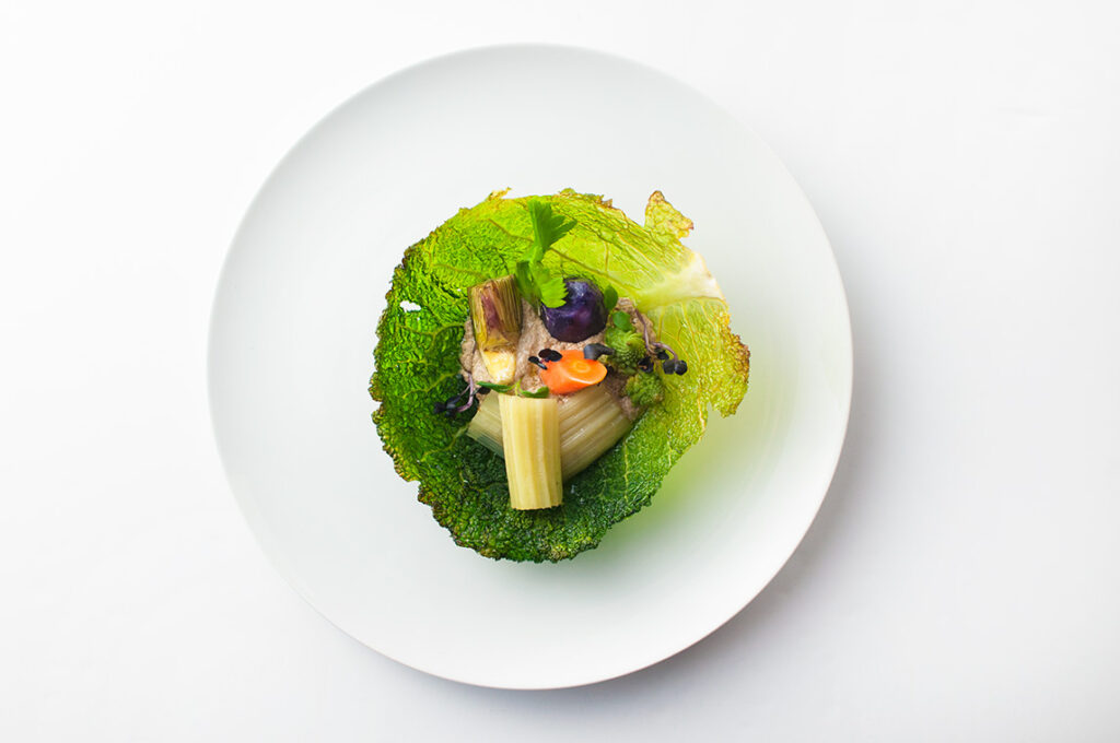 bagnacauda-vegan 