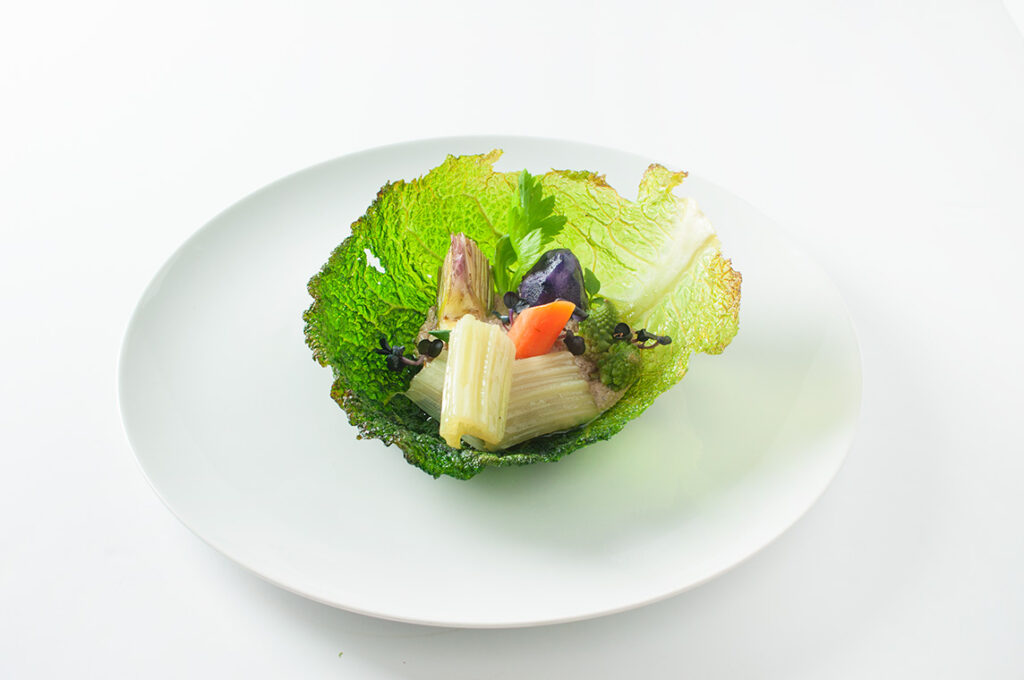 bagnacauda-vegan 