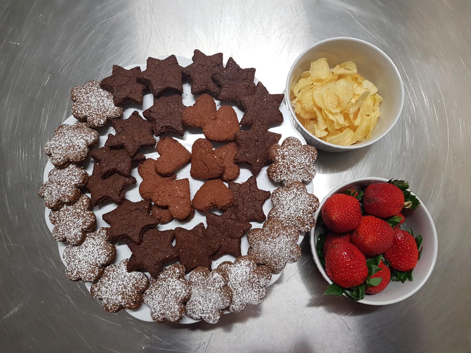 mindful-eating-esperienziale