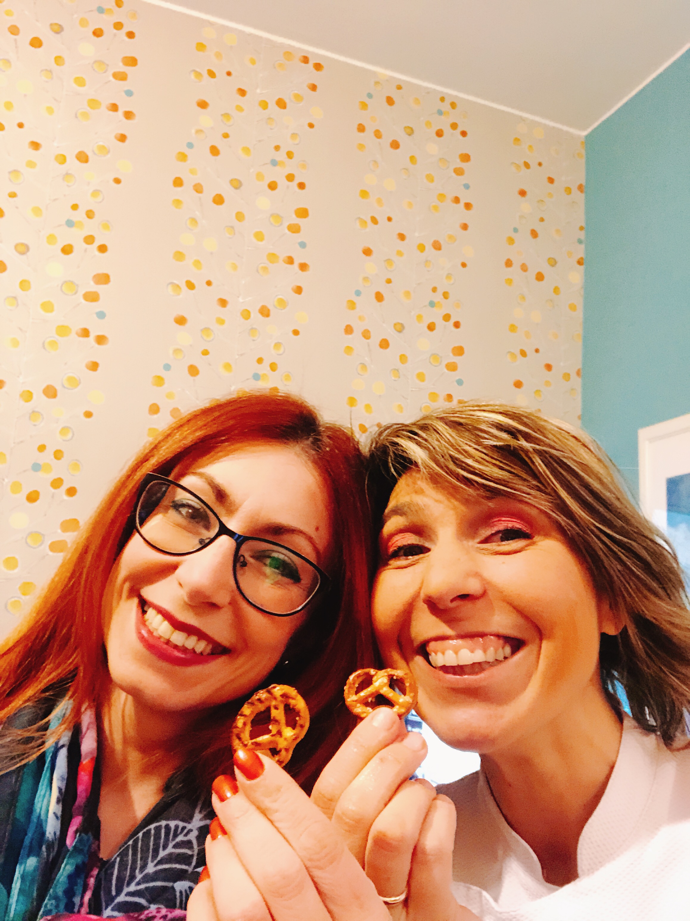 mindful-eating-esperienziale