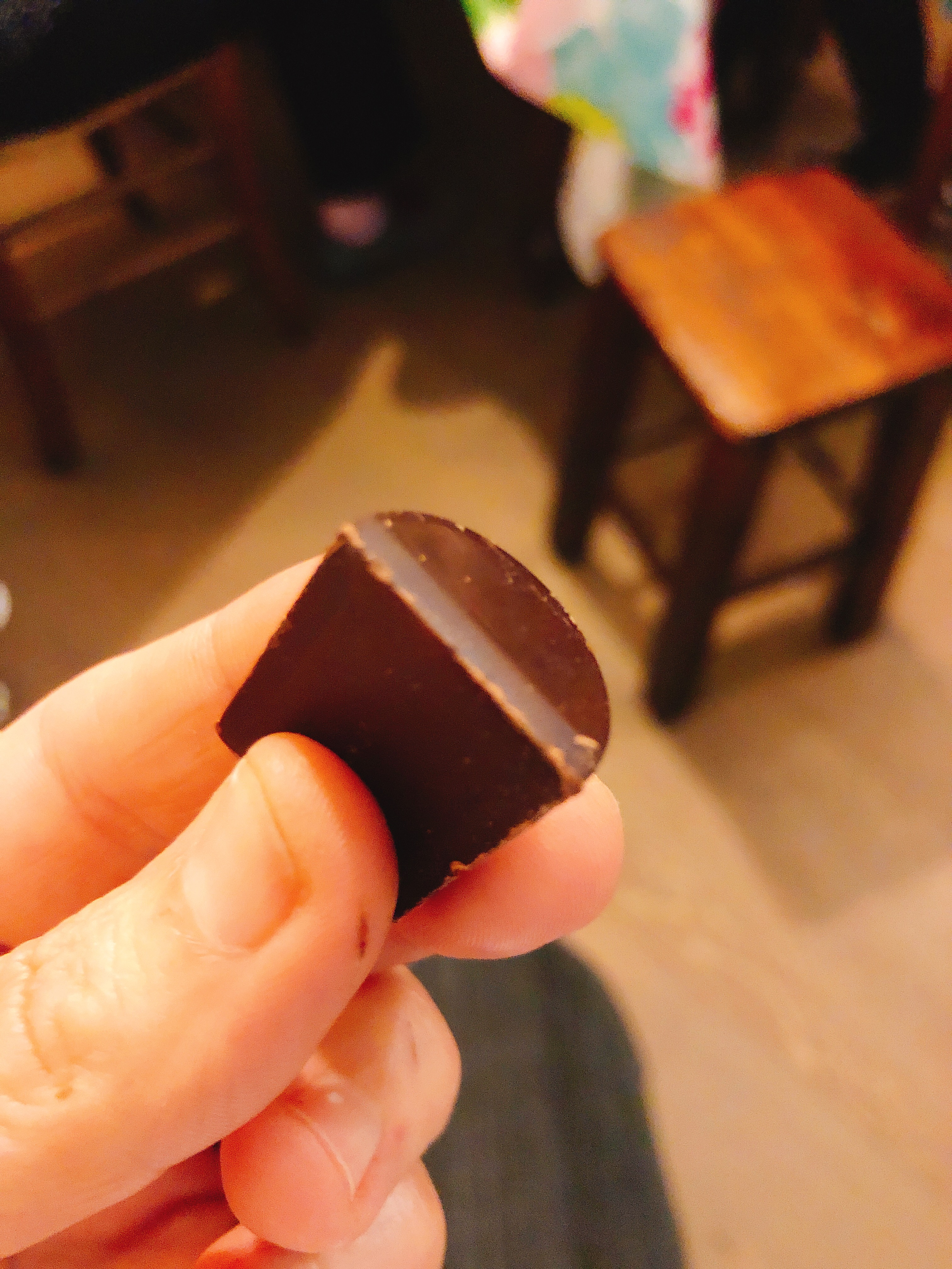 meditazione-del-cioccolatino