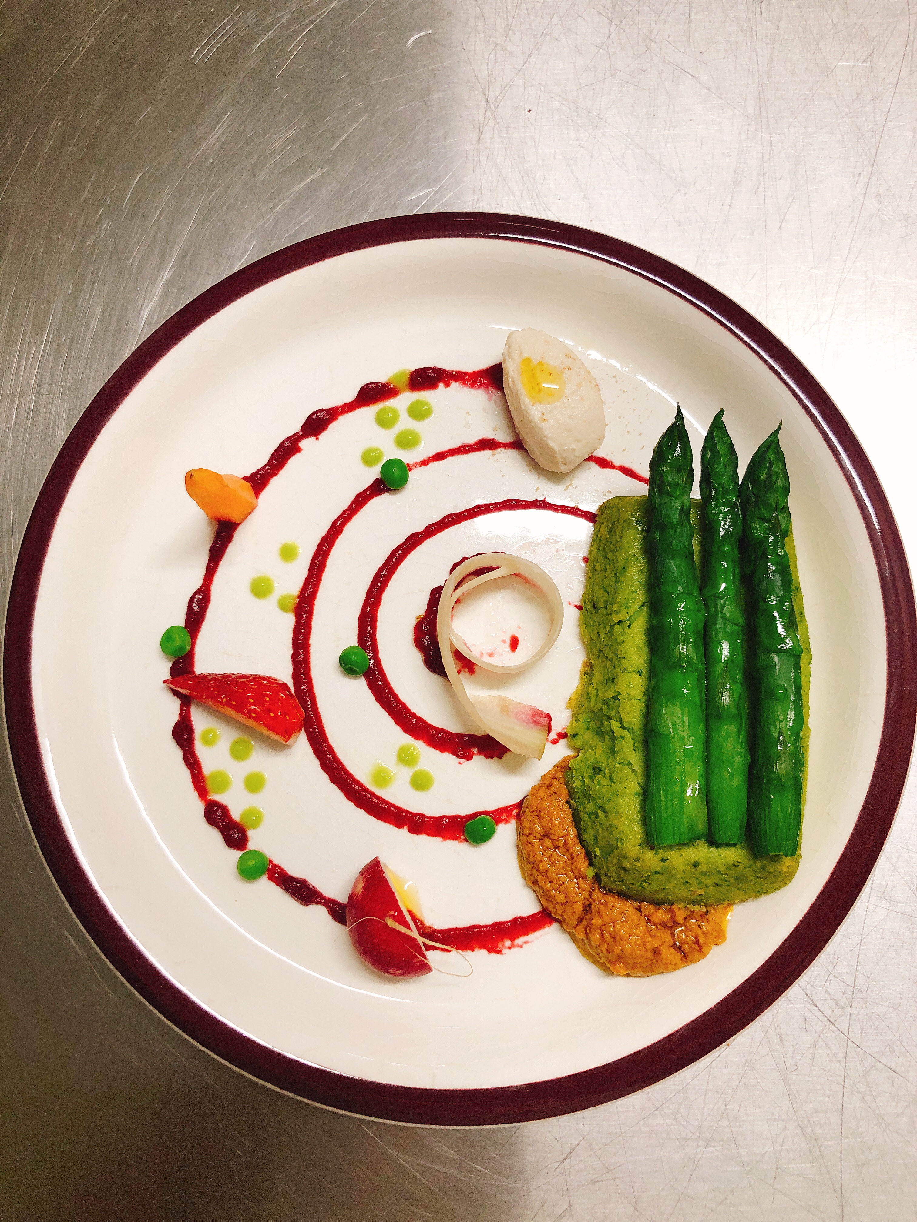 mindful-eating-esperienziale