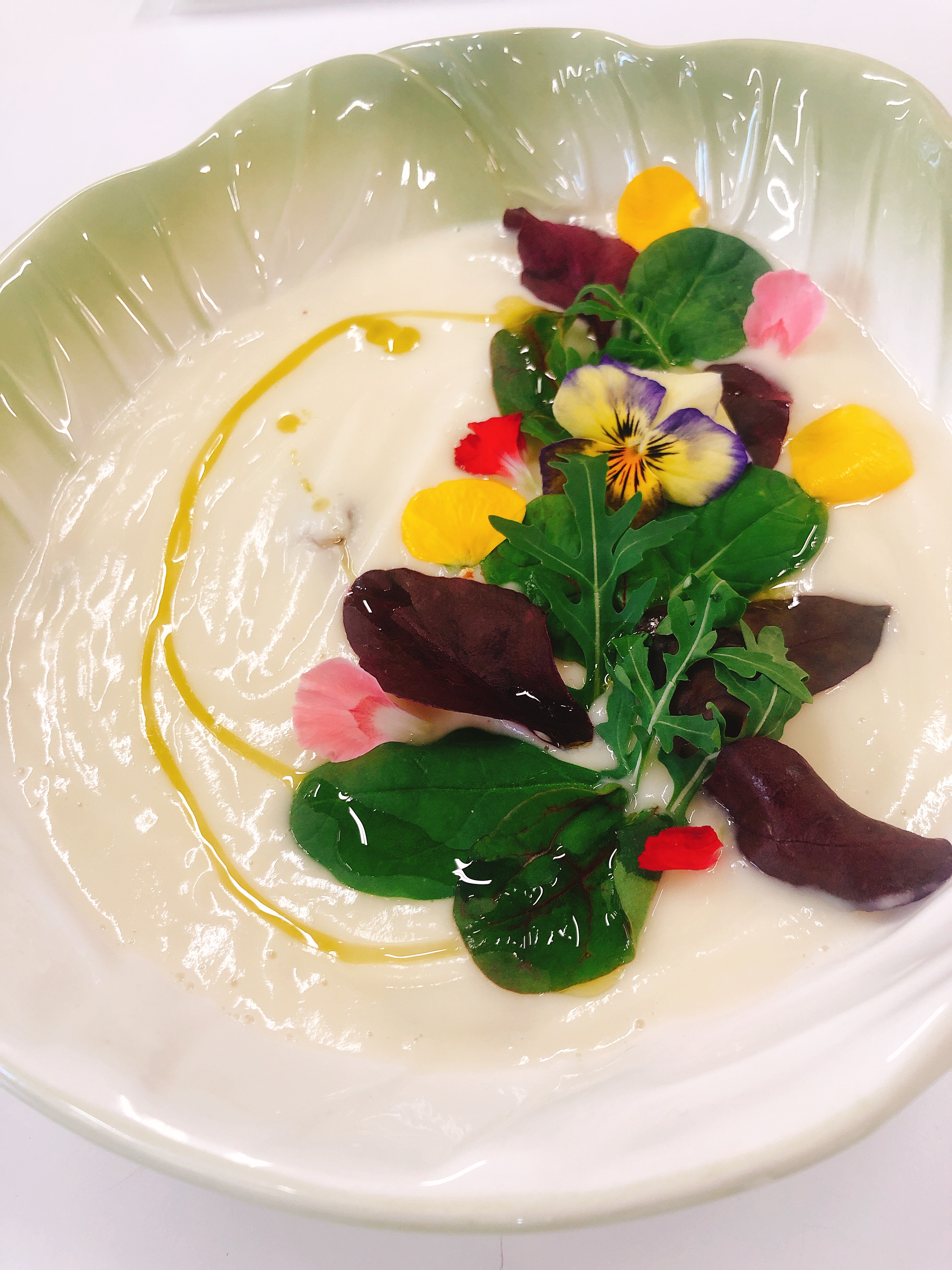 mindful-eating- esperienziale