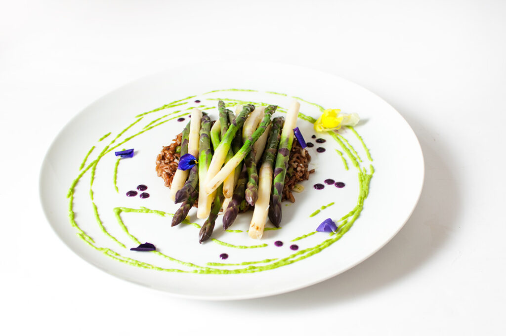 ermes-agli-asparagi-ed-erbe-di-campo