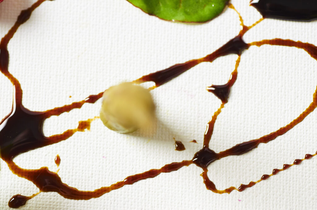 silente-come-i.miei-pensieri