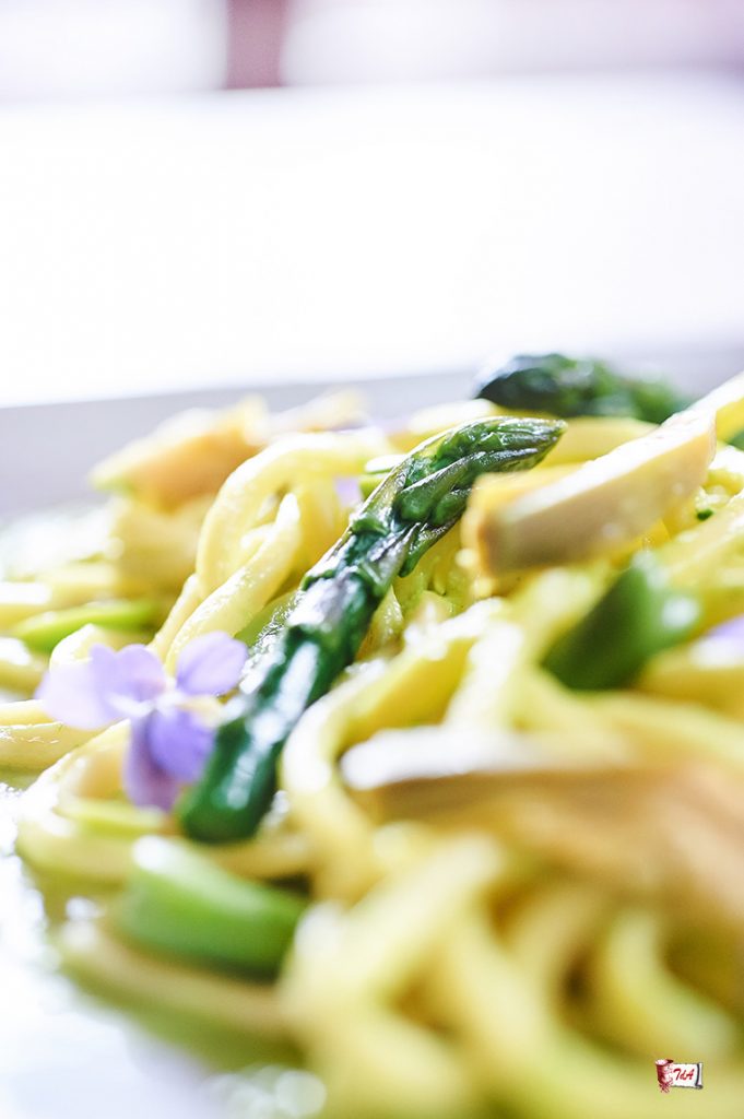 pasta-con-ragu-di-primavera