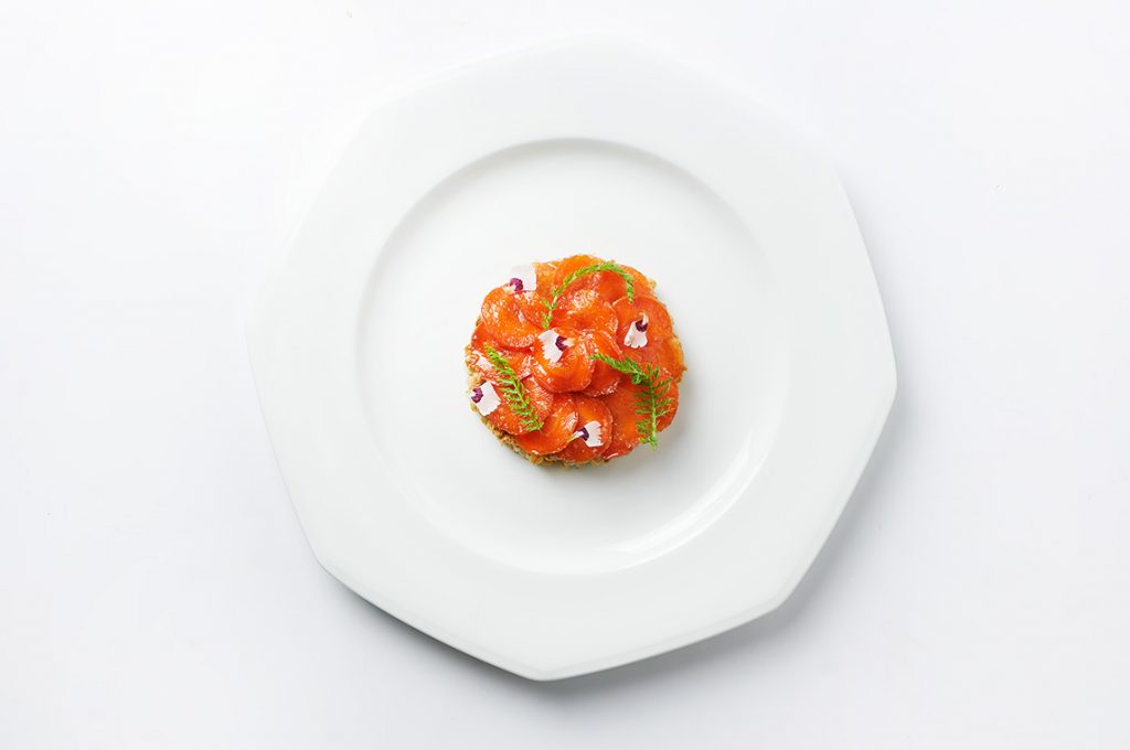 carote vegan lox 3 Vegan lox 30 05 2019 DSC8685